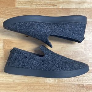 Allbirds Men's Wool Loungers